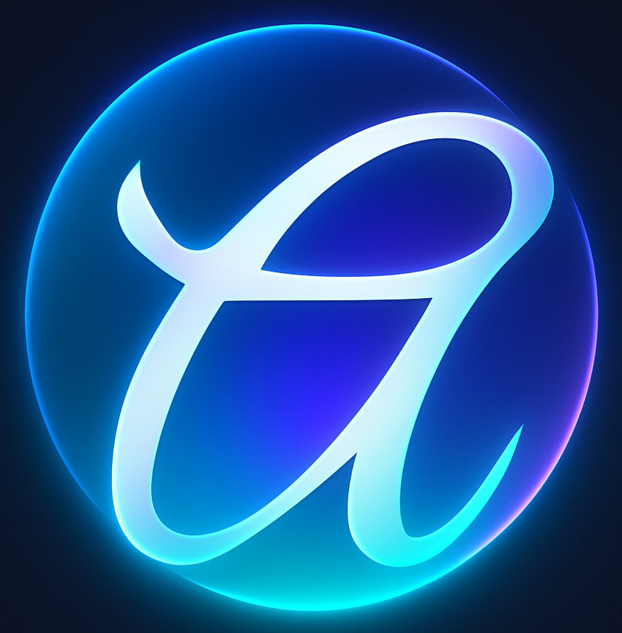 Logotipo del sitio web